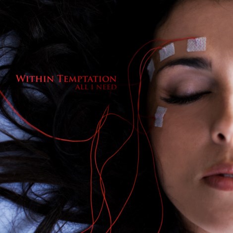 Within Temptation